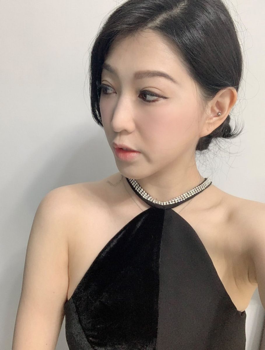 埋線拉提 術前